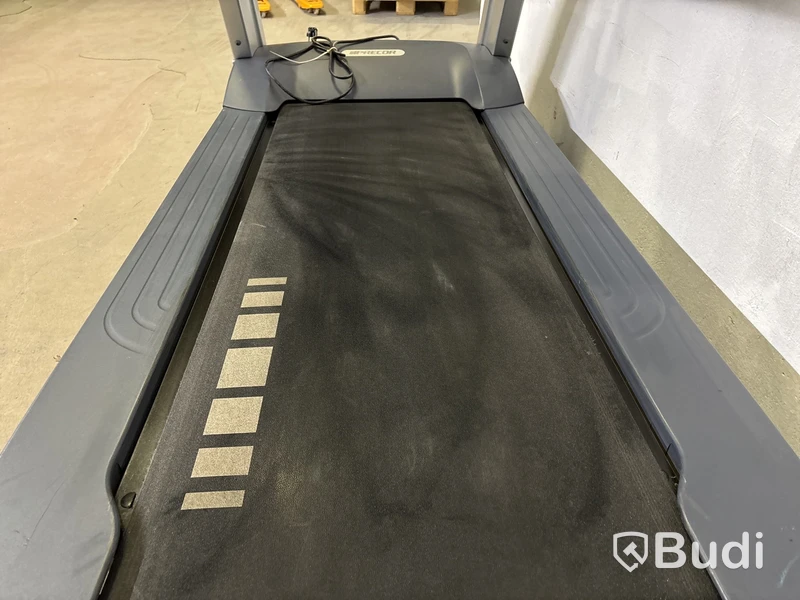 Löpband Precor TRM 811/835/885