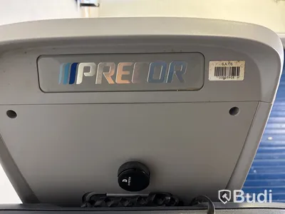Löpband Precor TRM 811/835/885