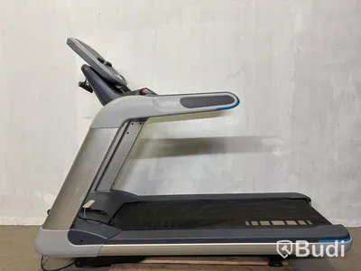 Löpband Precor TRM 811/835/885