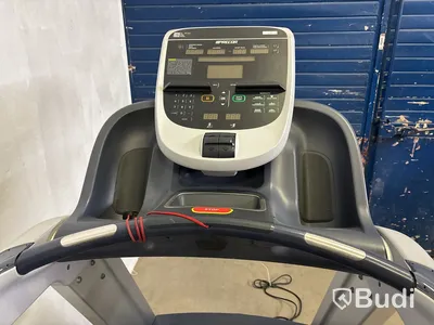 Löpband Precor TRM 811/835/885