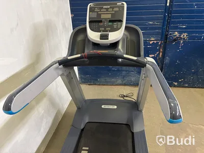 Löpband Precor TRM 811/835/885
