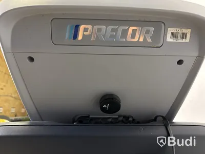 Löpband Precor TRM 811/835/885