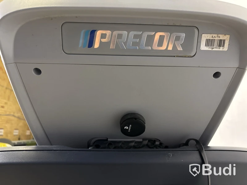 Löpband Precor TRM 811/835/885
