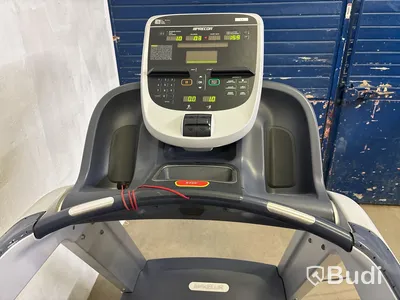 Löpband Precor TRM 811/835/885