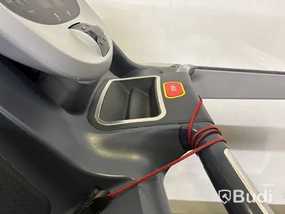 Löpband Precor TRM 811/835/885