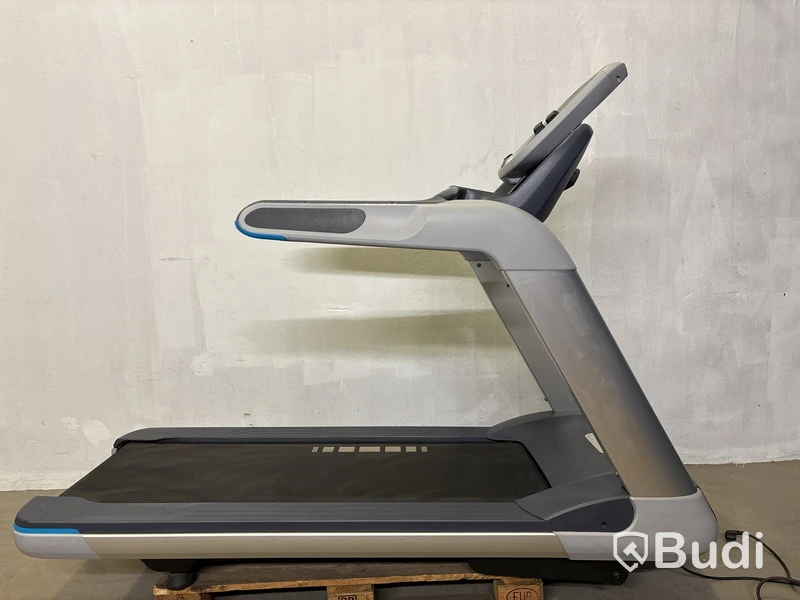 Löpband Precor TRM 811/835/885