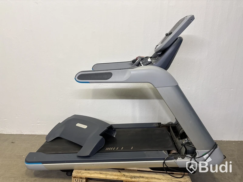 Löpband Precor TRM 811/835/885