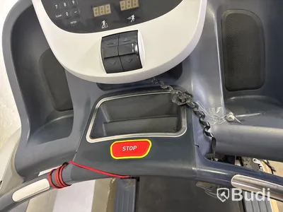 Löpband Precor TRM 811/835/885