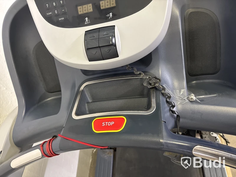 Löpband Precor TRM 811/835/885
