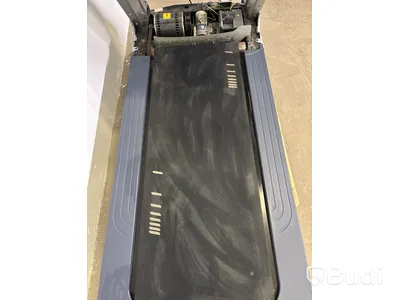 Löpband Precor TRM 811/835/885