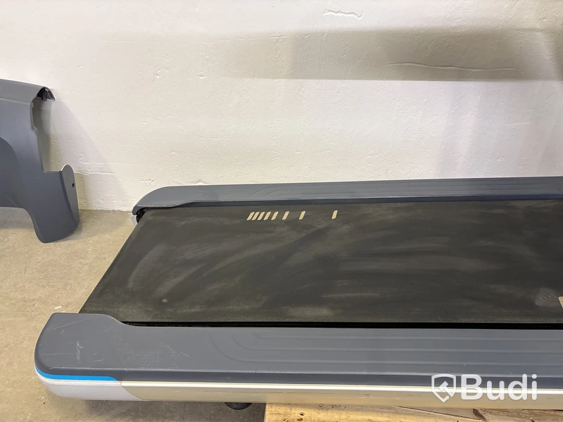 Löpband Precor TRM 811/835/885