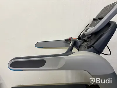 Löpband Precor TRM 811/835/885