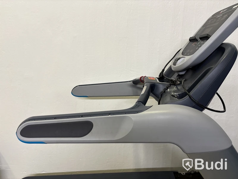 Löpband Precor TRM 811/835/885