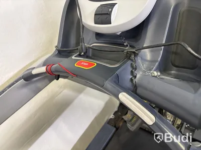 Löpband Precor TRM 811/835/885