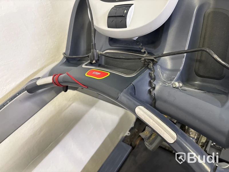 Löpband Precor TRM 811/835/885