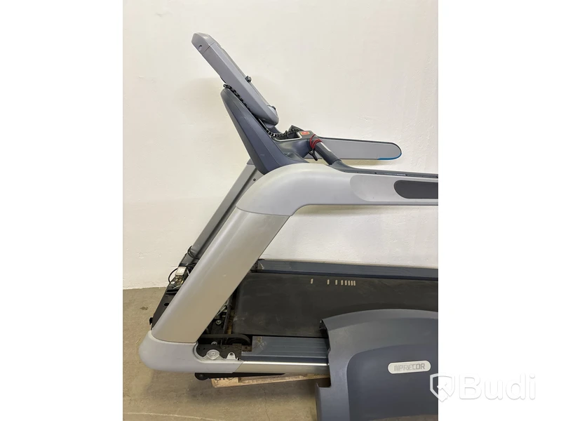 Löpband Precor TRM 811/835/885