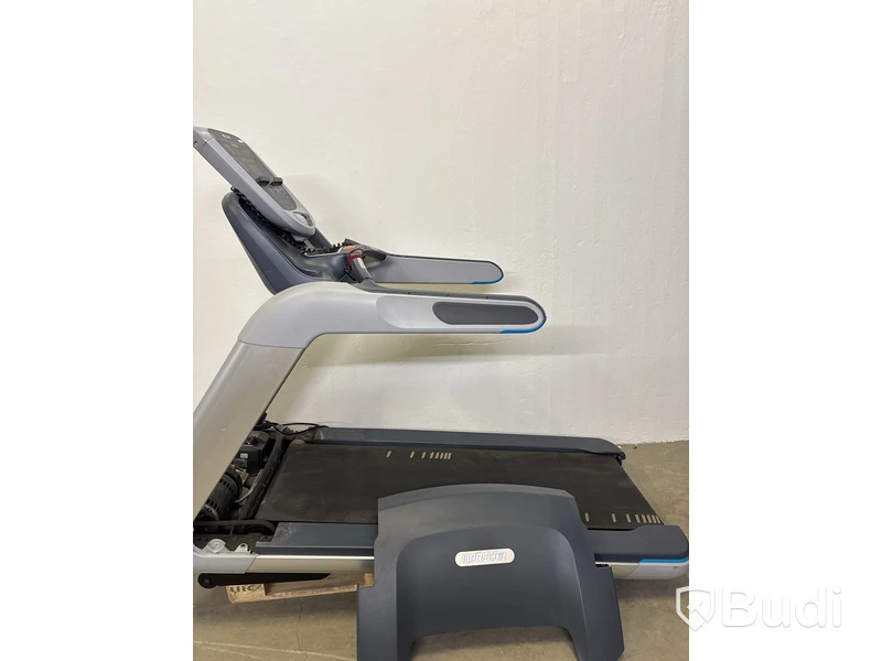 Löpband Precor TRM 811/835/885