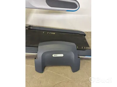 Löpband Precor TRM 811/835/885