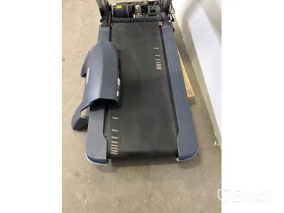 Löpband Precor TRM 811/835/885
