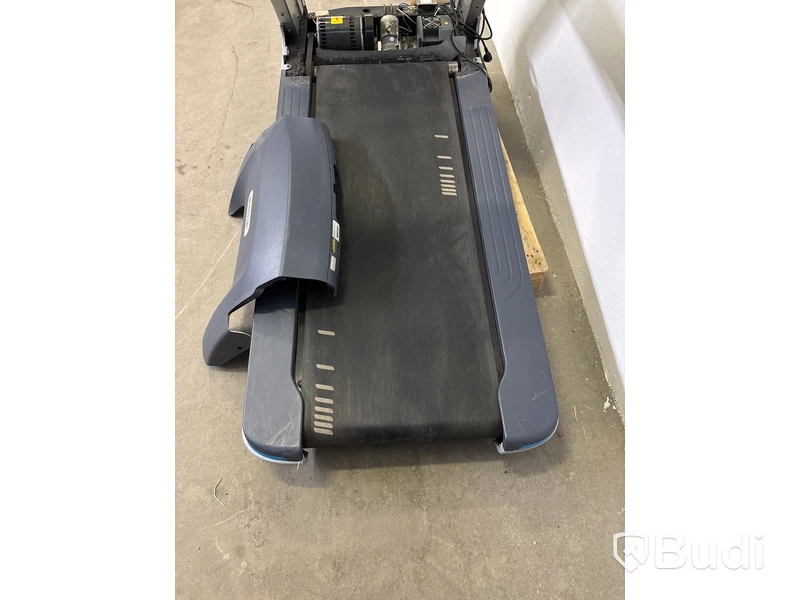 Löpband Precor TRM 811/835/885