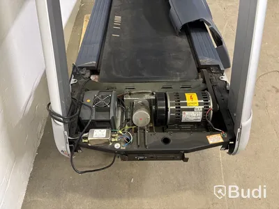 Löpband Precor TRM 811/835/885