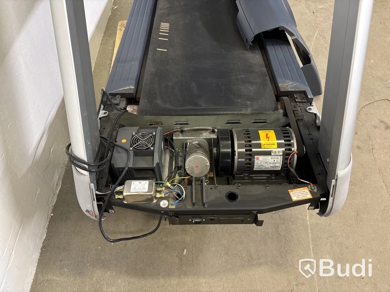 Löpband Precor TRM 811/835/885
