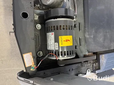 Löpband Precor TRM 811/835/885