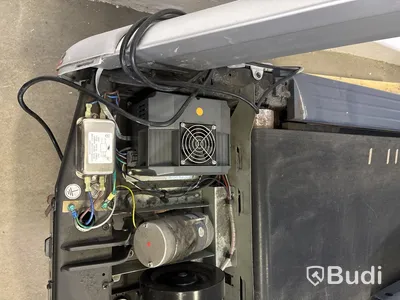 Löpband Precor TRM 811/835/885