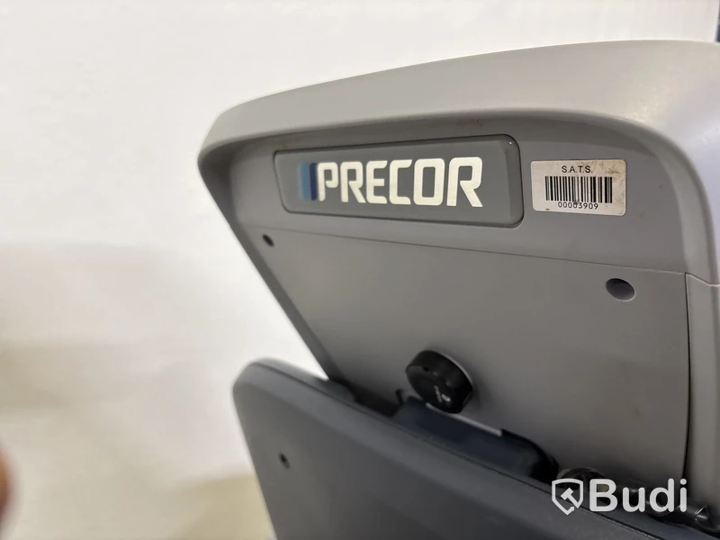 Löpband Precor TRM 811/835/885