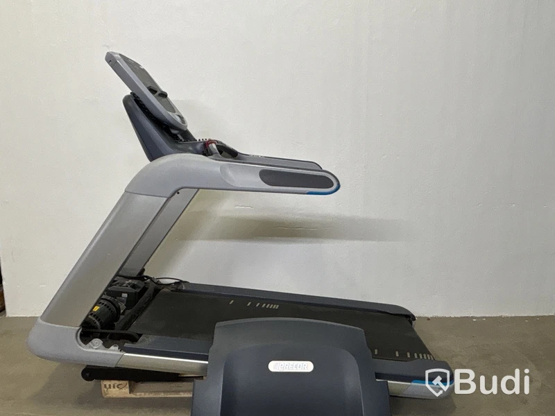 Löpband Precor TRM 811/835/885