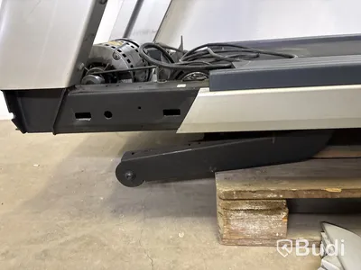 Löpband Precor TRM 811/835/885