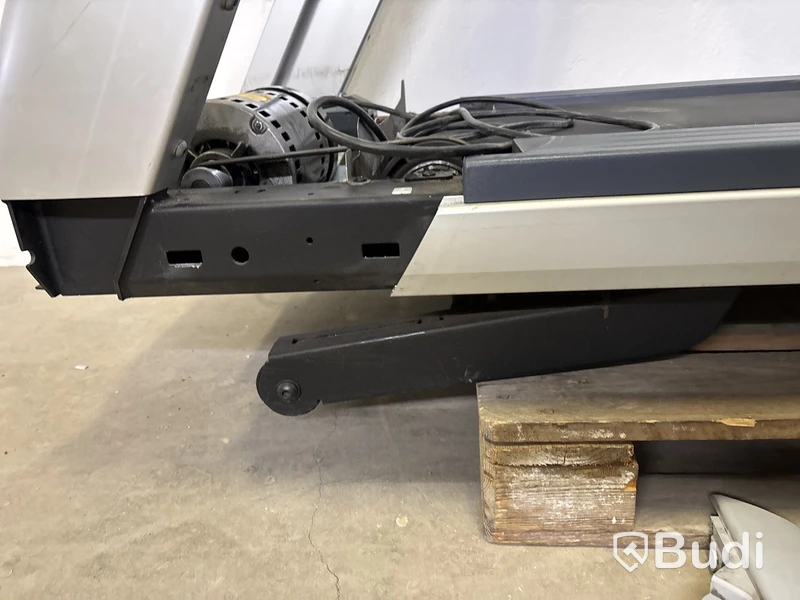 Löpband Precor TRM 811/835/885