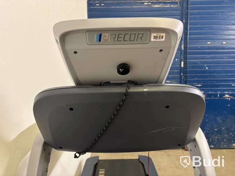 Löpband Precor TRM 811/835/885