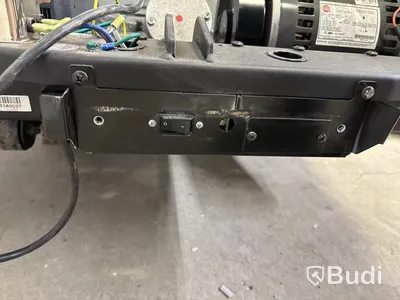 Löpband Precor TRM 811/835/885