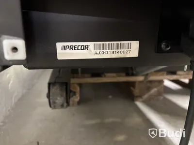 Löpband Precor TRM 811/835/885