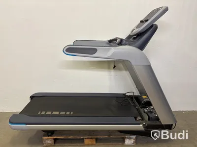 Löpband Precor TRM 811/835/885