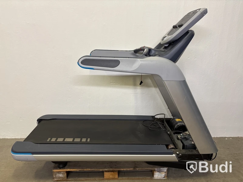 Löpband Precor TRM 811/835/885
