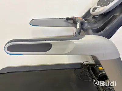 Löpband Precor TRM 811/835/885