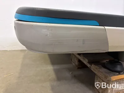 Löpband Precor TRM 811/835/885