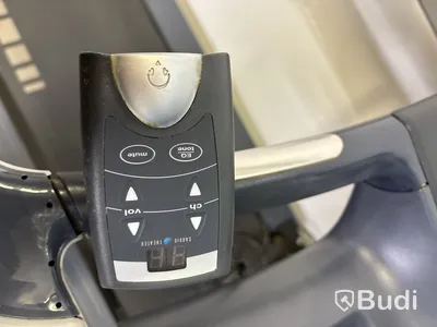Löpband Precor TRM 811/835/885