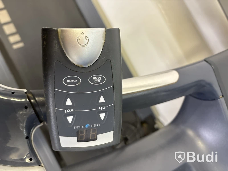 Löpband Precor TRM 811/835/885