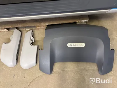 Löpband Precor TRM 811/835/885