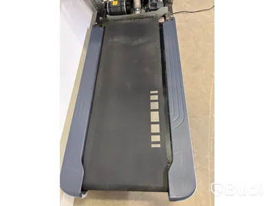 Löpband Precor TRM 811/835/885