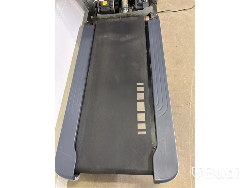 Löpband Precor TRM 811/835/885