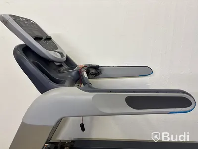 Löpband Precor TRM 811/835/885