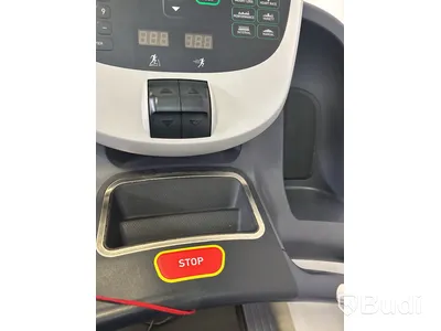 Löpband Precor TRM 811/835/885