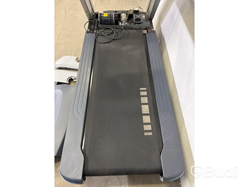 Löpband Precor TRM 811/835/885