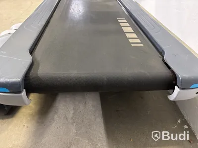 Löpband Precor TRM 811/835/885