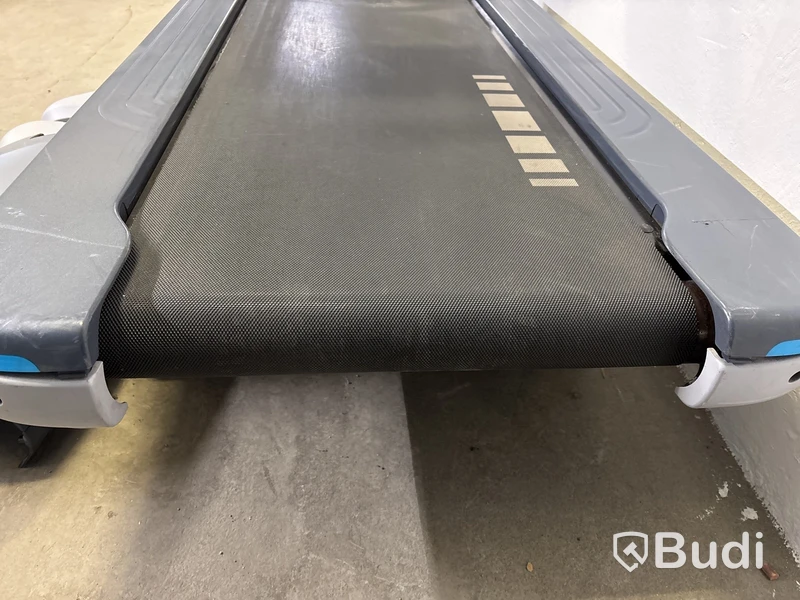 Löpband Precor TRM 811/835/885