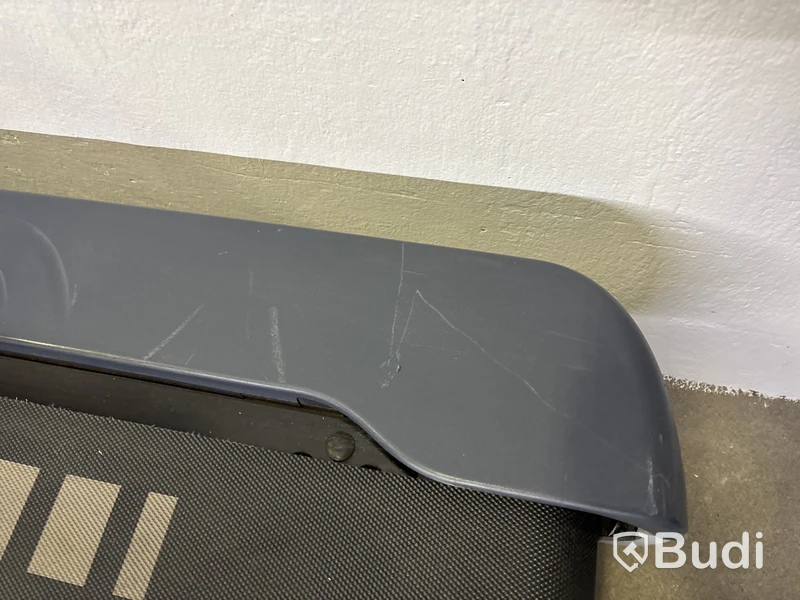 Löpband Precor TRM 811/835/885